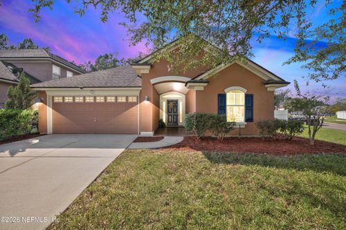 890 Misty Oak St, Orange Park, FL, 32065-5546 | Card Image