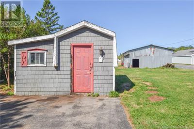 35 Rue Des Pigeons, House other with 2 bedrooms, 2 bathrooms and null parking in Pigeon Hill NB | Image 3