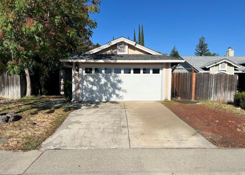8253 Northam Drive, Antelope, CA, 95843 | Card Image