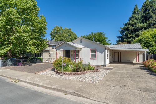 408 Grove Ave, Ukiah, CA, 95482-3928 | Card Image
