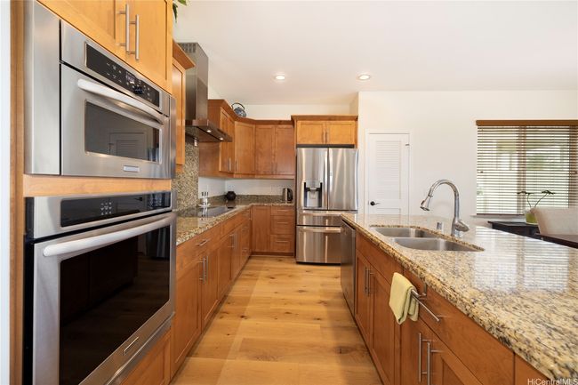 Granite countertops | Image 5