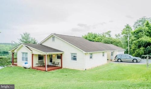 10 Nunn Ln, LURAY, VA, 22835-9700 | Card Image