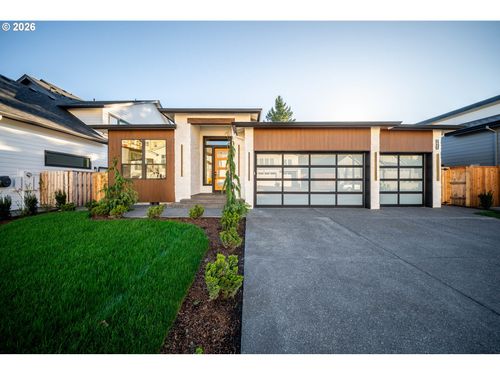 460 W U St, Washougal, WA, 98671-5228 | Card Image