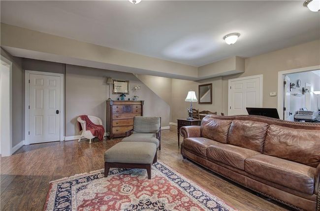 572 Cutthroat Rdg, House other with 3 bedrooms, 4 bathrooms and null parking in Jasper GA | Image 39