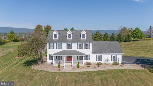 356 Grand Valley Rd, Mifflinburg, PA, 17844-7956 | Card Image