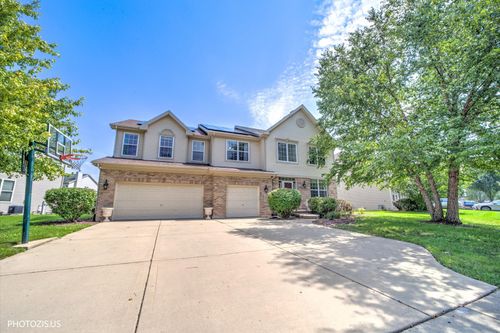 157 Primrose Lane, Bartlett, IL, 60103 | Card Image