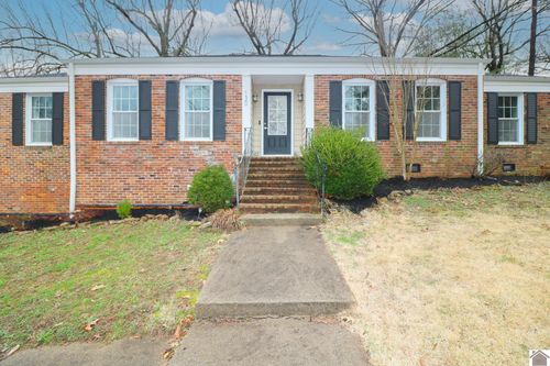 130 Rue Thierry Dr, Paducah, KY, 42001-5951 | Card Image