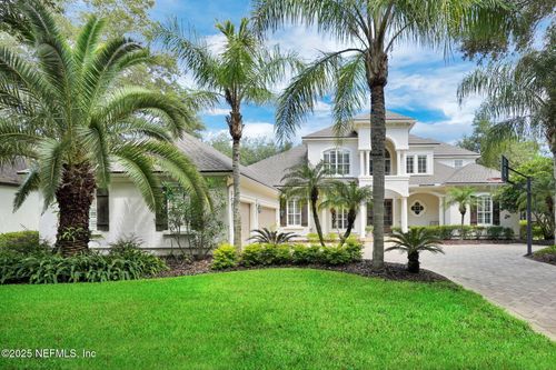 662 Treehouse Cir, St Augustine, FL, 32095-6836 | Card Image