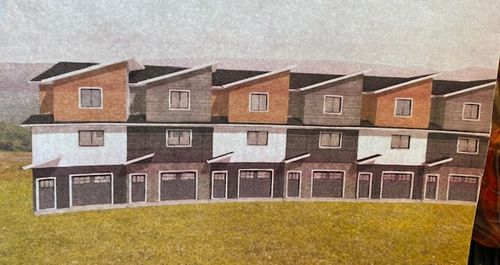 604 10th Ave E, Polson, MT, 59860-3127 | Card Image