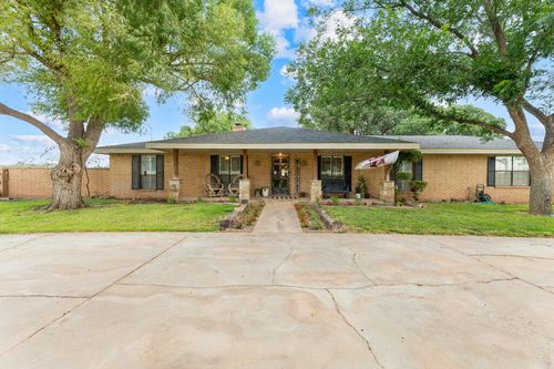 16032 N Dale Wade Ave, Gardendale, TX, 79758-4310 | Card Image