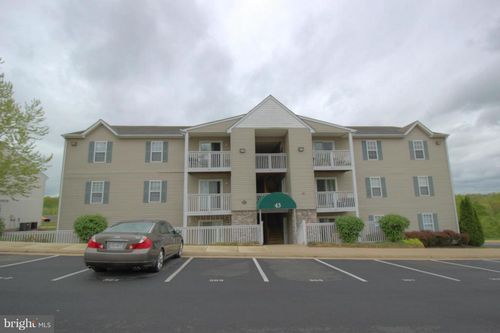 apt-203-43 White Pine Cir, STAFFORD, VA, 22554-8483 | Card Image