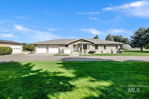 62 E 300 S, Burley, ID, 83318-5678 | Card Image