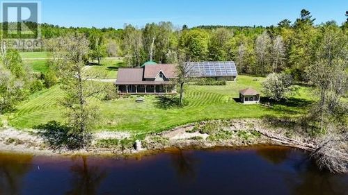 760 River Rd, Massey, ON, P0P1P0 | Card Image