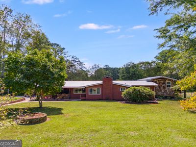 432 John Golden Road, House other with 4 bedrooms, 2 bathrooms and null parking in Temple GA | Image 3