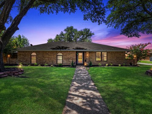 108 Sunview St, Sunnyvale, TX, 75182-9404 | Card Image