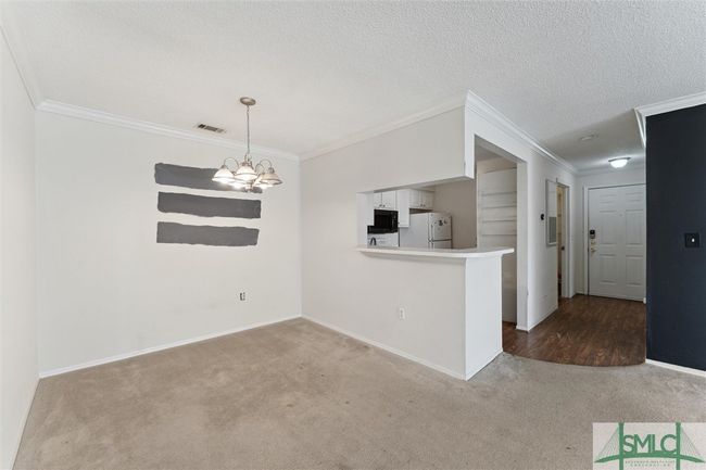 APT-1124 - 12300 Apache Ave, Condo with 3 bedrooms, 2 bathrooms and null parking in Savannah GA | Image 15