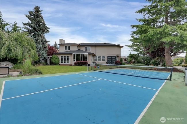 3414 204 Th Avenue Ct E, House other with 4 bedrooms, 4 bathrooms and 3 parking in Lake Tapps WA | Image 32