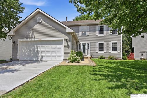 16102 S Street, Omaha, NE, 68135 | Card Image