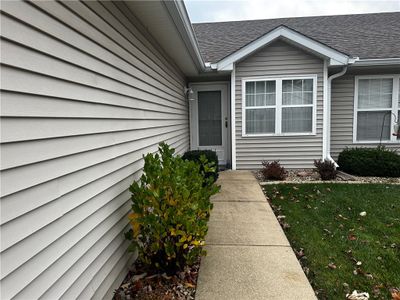 1717 Albany Place, House other with 2 bedrooms, 1 bathrooms and null parking in Decatur IL | Image 3