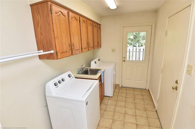 55 Jerseyville Rd W, House other with 4 bedrooms, 4 bathrooms and 10 parking in Ancaster ON | Image 20