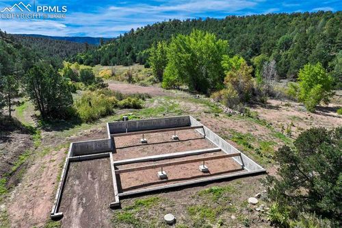 10719 County Road 69, Canon City, CO, 81212-9773 | Card Image