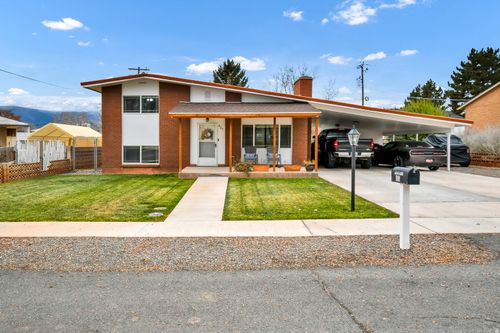 627 W 300 N, Richfield, UT, 84701-2018 | Card Image