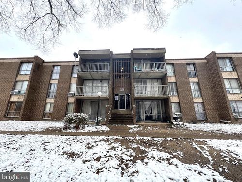 apt-7-7969 Riggs Rd, HYATTSVILLE, MD, 20783-4575 | Card Image