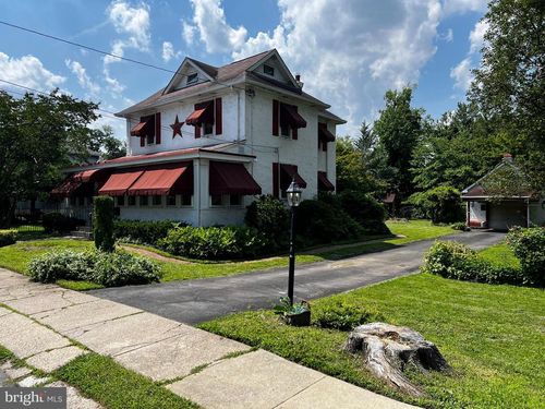 732 Bonsall Ave, SHARON HILL, PA, 19079-1002 | Card Image