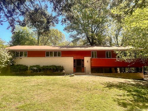 203 Richwood Dr, Mountain Home, AR, 72653-4233 | Card Image