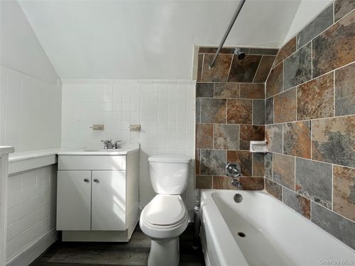 apt-3-194 Summit Ave, Mount Vernon, NY, 10550-1565 | Card Image