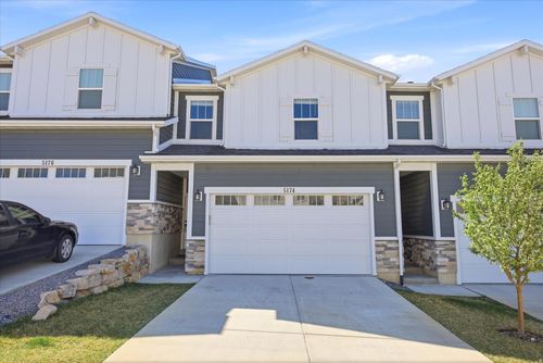5174 N Marble Fox Way, Lehi, UT, 84048-6456 | Card Image