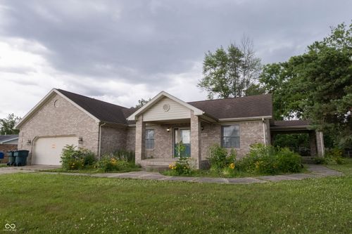 1807 N Elgin St, Muncie, IN, 47303-2435 | Card Image