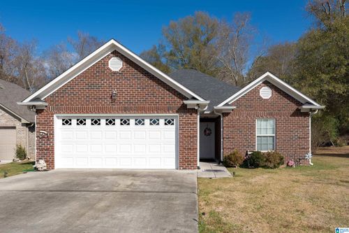 109 Canterbury Court, ONEONTA, AL, 35121 | Card Image