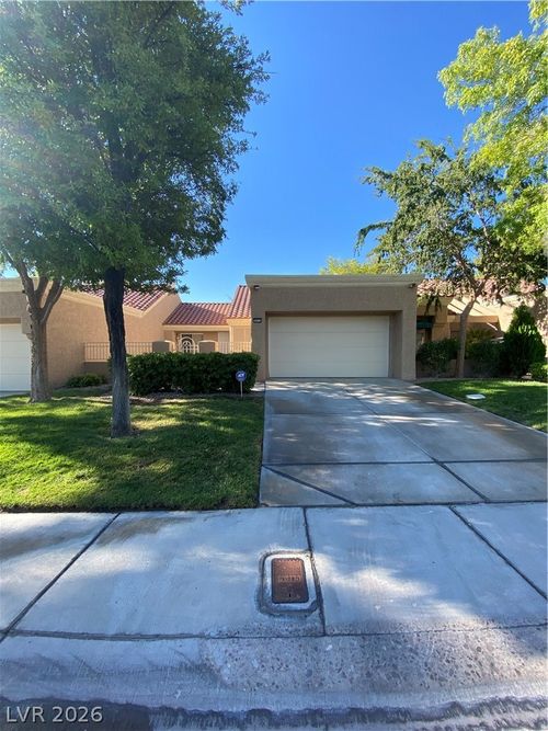 9033 Gemstone Dr, Las Vegas, NV, 89134-8559 | Card Image