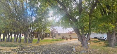 102 Jack Little Drive, House other with 3 bedrooms, 2 bathrooms and null parking in Ruidoso NM | Image 1