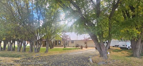 102 Jack Little Drive, Ruidoso, NM, 88345 | Card Image