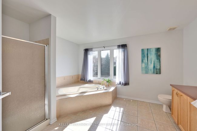 147 Millgreen Cres, House other with 8 bedrooms, 8 bathrooms and 4 parking in Gloucester ON | Image 30