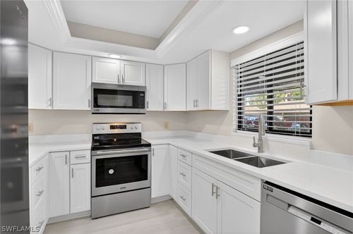 b101-5773 Gage Ln, NAPLES, FL, 34113-3585 | Card Image