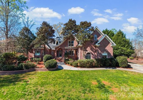 4916 Samuel Pinckney Dr, Belmont, NC, 28012-8666 | Card Image