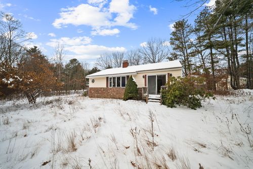 101 School Street, Berwick, ME, 03901 | Card Image