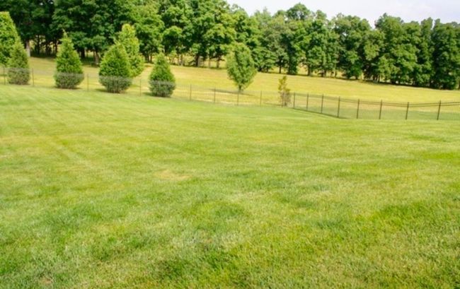 122 Fairway Acres Dr, Home with 7 bedrooms, 5 bathrooms and 3 parking in Dunmor KY | Image 14