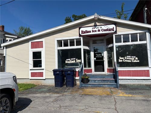 59 State St, Seneca Falls, NY, 13148-1419 | Card Image