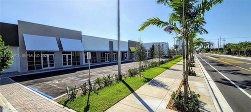 unit-109-10890 Nw 17th St, Sweetwater, FL, 33172-2067 | Card Image
