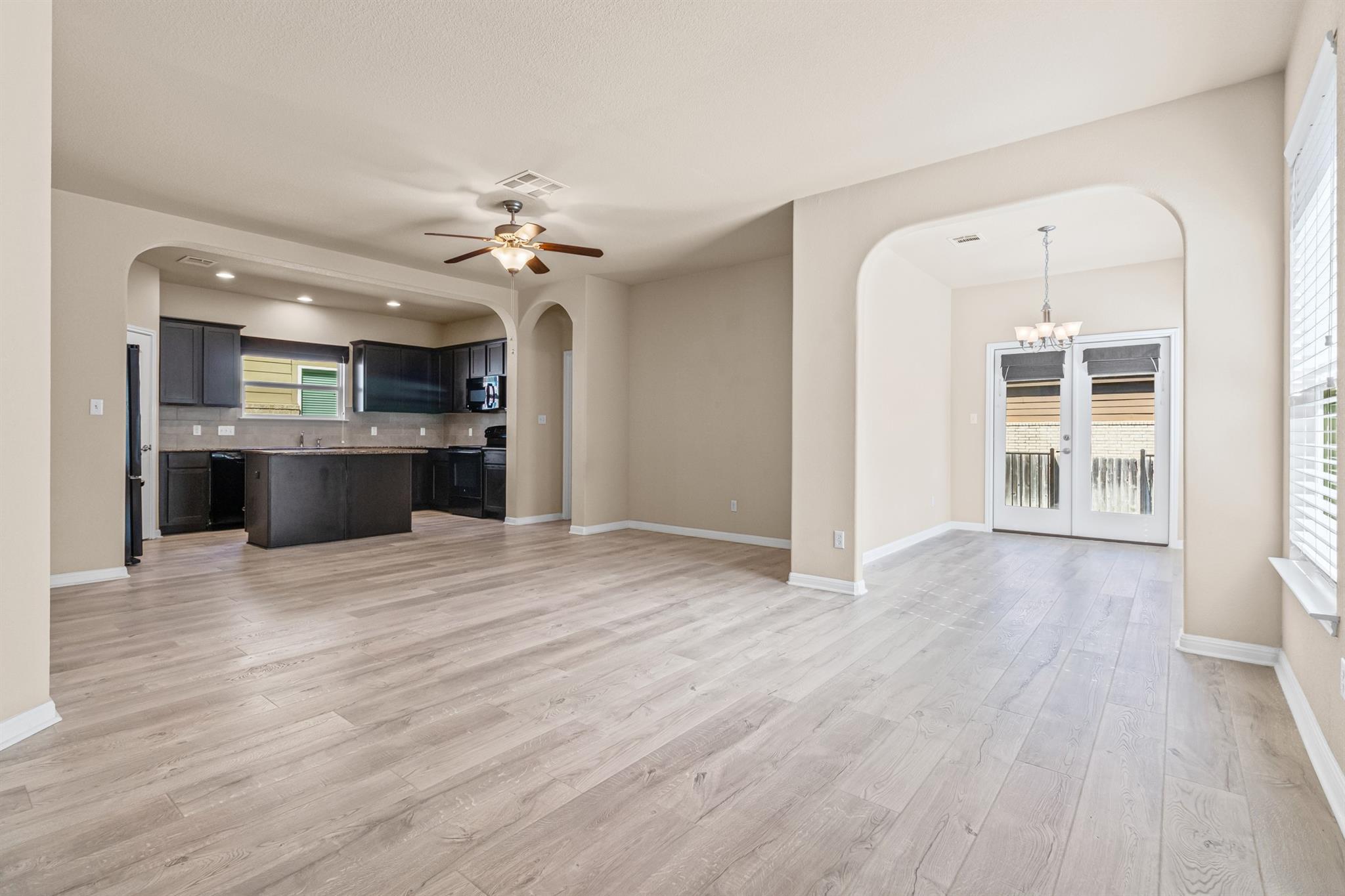 Residential in Round Rock 2