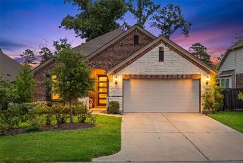 252 Scarlet Maple Way, Willis, TX, 77318-1324 | Card Image