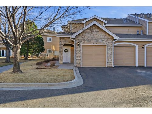 unit-201-2927 W 119th Ave, Westminster, CO, 80234-2487 | Card Image