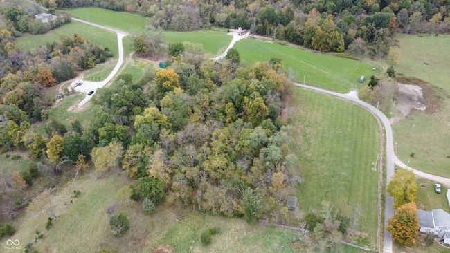 10081 Sullivan Rd, Home with 0 bedrooms, 0 bathrooms and null parking in Vevay IN | Image 20