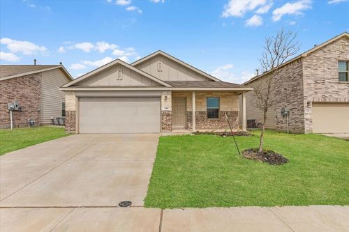 340 Red Rock Trl, Haslet, TX, 76052-2558 | Card Image