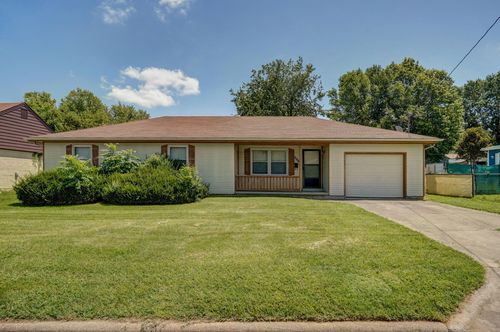 2060 N Marion Ave, Springfield, MO, 65803-1935 | Card Image