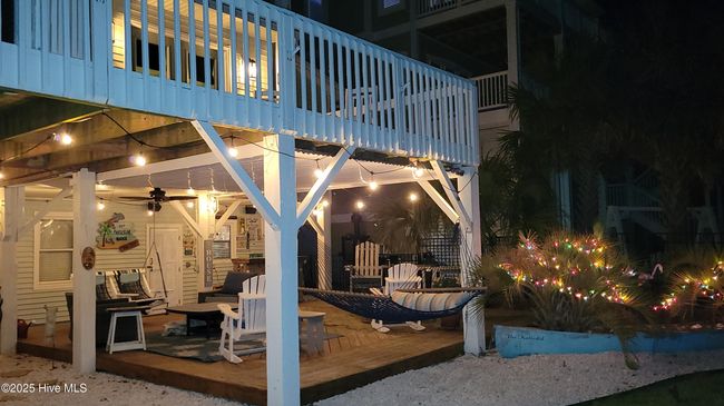 2 Monroe St, House other with 3 bedrooms, 3 bathrooms and 1 parking in Ocean Isle Beach NC | Image 33